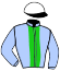 Casaque