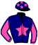 Casaque