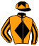 Casaque