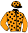 Casaque