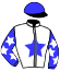 Casaque