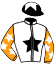 Casaque