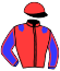 Casaque