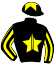 Casaque