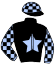 Casaque