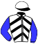 Casaque