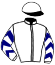 Casaque