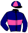 Casaque