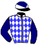 Casaque