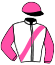 Casaque