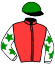Casaque