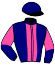 Casaque