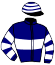 Casaque