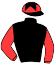 Casaque