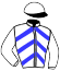 Casaque