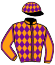 Casaque