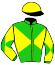 Casaque