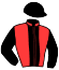 Casaque