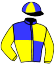Casaque