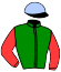Casaque de Tsaverna