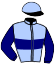 Casaque