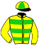 Casaque