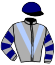 Casaque