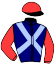 Casaque