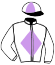 Casaque