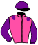 Casaque