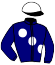 Casaque