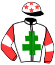Casaque