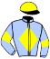 Casaque