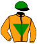 Casaque