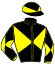 Casaque