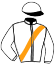 Casaque