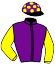 Casaque