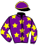 Casaque