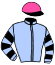 Casaque