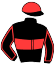 Casaque