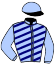 Casaque