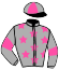 Casaque