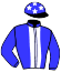 Casaque