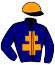 Casaque