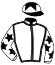 Casaque