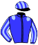 Casaque