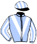 Casaque