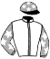 Casaque
