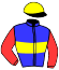 Casaque