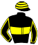 Casaque